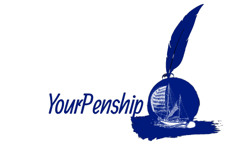 YourPenship