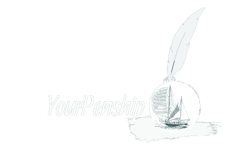 YourPenship